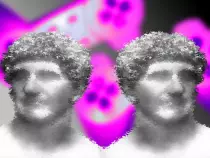 slured2.png
