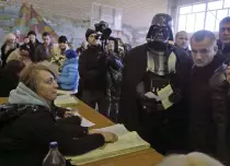 ukraine.jpg