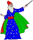 wizard.gif