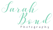 images/FINAL-LOGO(mint).png
