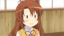 komari.jpg