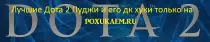 images/header.jpg