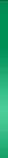 images/header_bg.jpg
