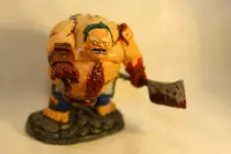 images/pudge1.jpg