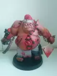 images/pudge2.jpg