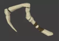 images/video-pudge-hook-dota-2.jpg