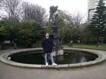 img/foto1.jpg