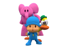 img/pocoyo.png