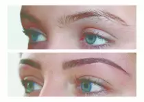HD BROWS.jpg