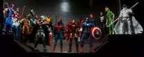 marvel.jpg
