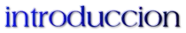 imagenes/introduccion.png