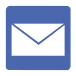 PersonalWebsite/AurielleEmailLogo.png