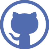 PersonalWebsite/AurielleGithubLogo.png