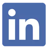 PersonalWebsite/AurielleLinkedInLogo.png