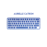 PersonalWebsite/AurielleLogo.png