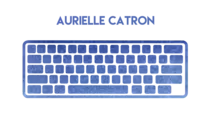 PersonalWebsite/AurielleLogobigger.png