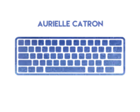 PersonalWebsite/AurielleLogoresized.png
