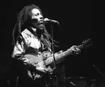 bob.jpg