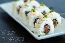 sushi.jpg