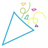Final-Logo.png