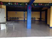 UV11.jpg