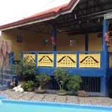 UV15.jpg