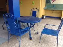 UV18.jpg