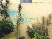 UV21.jpg