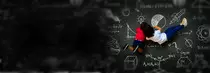 images/chalkboard.jpg
