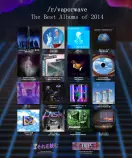 best of 2014.jpg