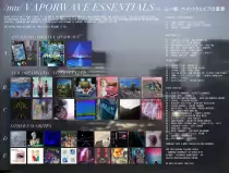 v essentials 2.jpg