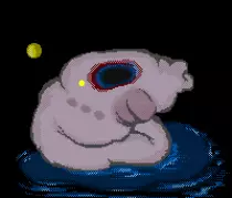 lb1.png