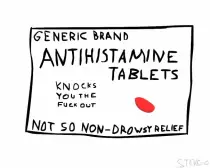 antihistamines.jpg