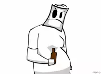 drunkbeersweatman.jpg