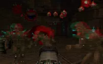glitchdoom1.png