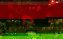 glitchdoom2.jpg
