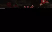 glitchdoom3.jpg