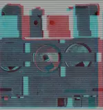glitchfloppy.jpg