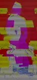 glitchvaprwav.png