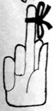 reminder.jpg