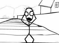 scream.jpg