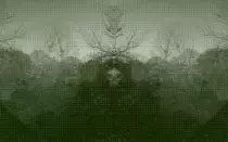 tree monster.png