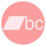 bandcamp.png