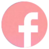 facebook.png