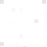 loadtrans.gif