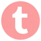 tumblr.png