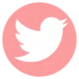 twitter.png
