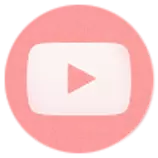 youtube.png