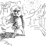 Diary-Photos/diario-.png