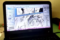 Diary-Photos/gogogogo.png